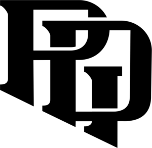 pdi logo blk